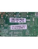 Main fuente Element LE-4028 TP.MS3393.PB851 V400HJ6-PE1-C6