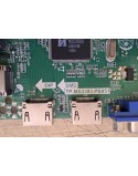 Main fuente Element LE-4028 TP.MS3393.PB851 V400HJ6-PE1-C6