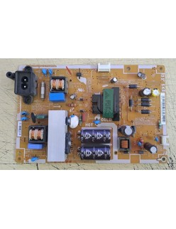 Fuente Samsung UN32EH5300 versión TS01 BN44-00493A PD32AVF_CSM P5LF5704A