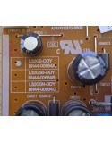 Fuente Samsung UN32EH5300 HU10251-13055 L32G0-DDY BN44-00664A