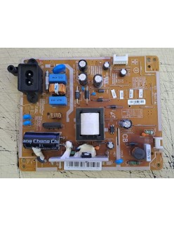 Fuente Samsung UN32EH5300 HU10251-13055 L32G0-DDY BN44-00664A