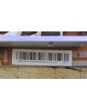 Fuente Samsung UN32EH5300 HU10251-13055 L32G0-DDY BN44-00664A