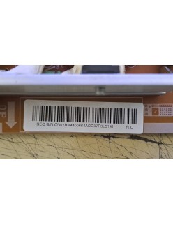 Fuente Samsung UN32EH5300 HU10251-13055 L32G0-DDY BN44-00664A