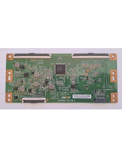 T-Con Hisense 50R6000GM CV500U2-T01-CB1 / E3CCBB5000110T
