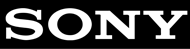 SONY