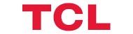 TCL